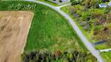 954 Archbald Road - Photo 5