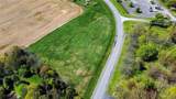954 Archbald Road - Photo 6