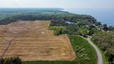 954 Archbald Road - Photo 8