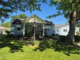 3835 Bates Road - Photo 1