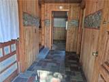 3835 Bates Road - Photo 10