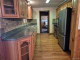 3835 Bates Road - Photo 11