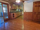 3835 Bates Road - Photo 12