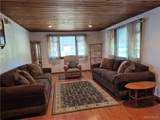 3835 Bates Road - Photo 13