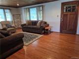 3835 Bates Road - Photo 14