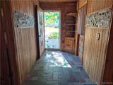 3835 Bates Road - Photo 15