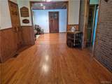 3835 Bates Road - Photo 16
