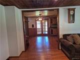 3835 Bates Road - Photo 17