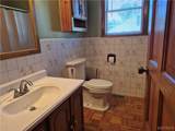 3835 Bates Road - Photo 18