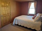 3835 Bates Road - Photo 19