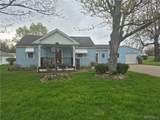 3835 Bates Road - Photo 2