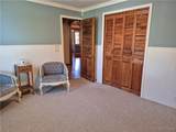 3835 Bates Road - Photo 20