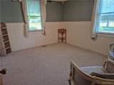 3835 Bates Road - Photo 21