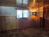 3835 Bates Road - Photo 22