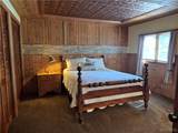 3835 Bates Road - Photo 23