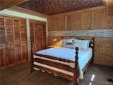 3835 Bates Road - Photo 24