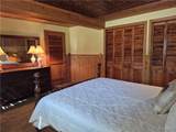 3835 Bates Road - Photo 25
