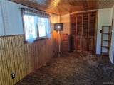 3835 Bates Road - Photo 26
