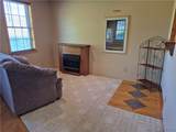 3835 Bates Road - Photo 27