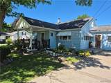 3835 Bates Road - Photo 29