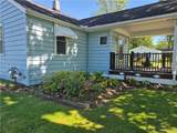 3835 Bates Road - Photo 30