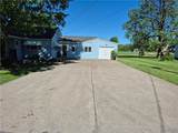 3835 Bates Road - Photo 31