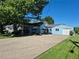 3835 Bates Road - Photo 32