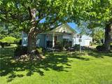 3835 Bates Road - Photo 4