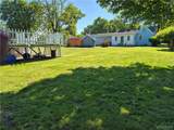 3835 Bates Road - Photo 5