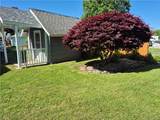 3835 Bates Road - Photo 6