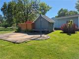3835 Bates Road - Photo 7
