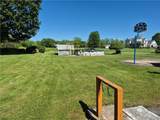 3835 Bates Road - Photo 8