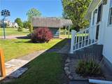 3835 Bates Road - Photo 9