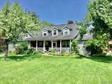 639 County Line Road - Photo 1