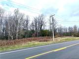  Rt-131 - Photo 2