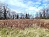  Rt-131 - Photo 5