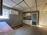 531 Park Avenue - Photo 10