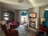 531 Park Avenue - Photo 11