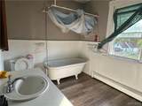 531 Park Avenue - Photo 12