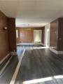 531 Park Avenue - Photo 4