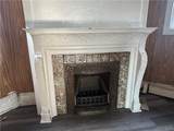 531 Park Avenue - Photo 5