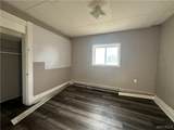 531 Park Avenue - Photo 6