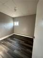531 Park Avenue - Photo 7