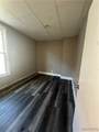 531 Park Avenue - Photo 8