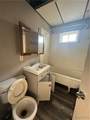 531 Park Avenue - Photo 9