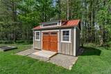 10816 Crump Road - Photo 44