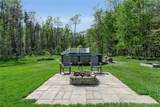 10816 Crump Road - Photo 45