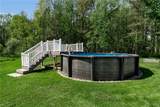 10816 Crump Road - Photo 46