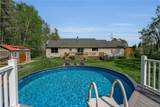 10816 Crump Road - Photo 47