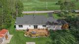 10816 Crump Road - Photo 48